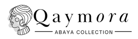 Qaymora - Home