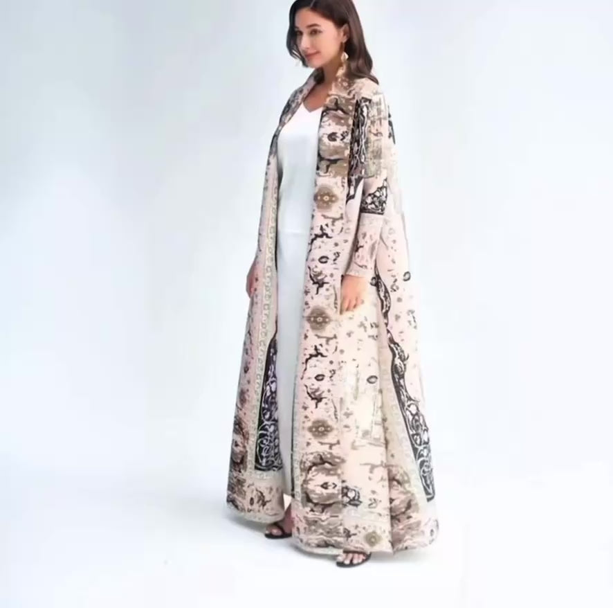 Eternal Elegance